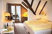 Alpinarosa Hotel Екстериор снимка